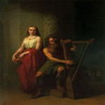 bragi09